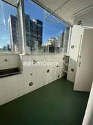Apartamento com 3 Quartos à venda, 85m² no Cruzeiro, Belo Horizonte - Foto 13