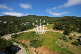 Terreno / Lote / Condomínio à venda, 450m² no Itacorubi, Florianópolis - Foto 4