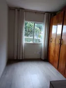 Apartamento com 3 Quartos à venda, 90m² no Quitandinha, Petrópolis - Foto 12