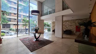 Apartamento com 2 Quartos à venda, 104m² no Bom Pastor, Juiz de Fora - Foto 26