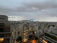 Apartamento com 2 Quartos à venda, 128m² no Brooklin, São Paulo - Foto 20