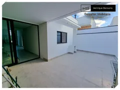 Casa de Condomínio com 3 Quartos à venda, 100m² no Condominio Horto Florestal Iii, Sorocaba - Foto 29
