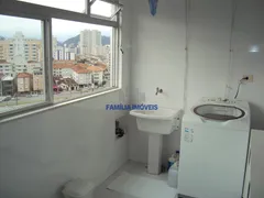 Cobertura com 3 Quartos à venda, 300m² no Gonzaga, Santos - Foto 73