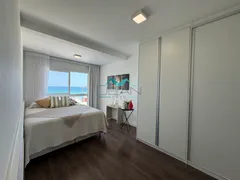 Apartamento com 2 Quartos à venda, 102m² no Ingleses Norte, Florianópolis - Foto 25