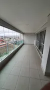 Apartamento com 3 Quartos à venda, 125m² no Vila Mogilar, Mogi das Cruzes - Foto 6