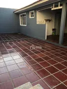 Casa com 3 Quartos à venda, 170m² no Contorno, Ponta Grossa - Foto 13