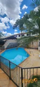 Casa de Condomínio com 3 Quartos à venda, 130m² no Jardim Atlântico, Goiânia - Foto 11