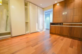 Apartamento com 4 Quartos à venda, 160m² no Jardim Dom Bosco, São Paulo - Foto 29