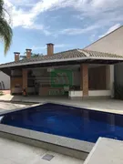 Casa com 4 Quartos para alugar, 534m² no Morada da Colina, Uberlândia - Foto 14