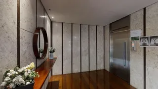 Apartamento com 3 Quartos à venda, 122m² no Jardim Borba Gato, São Paulo - Foto 22