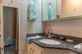 Apartamento com 2 Quartos à venda, 66m² no Santa Cecília, São Paulo - Foto 18