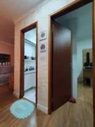 Apartamento com 2 Quartos à venda, 50m² no Jaguaribe, Osasco - Foto 11