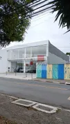Galpão / Depósito / Armazém para alugar, 243m² no Jardim Santo Expedito, Guarulhos - Foto 2