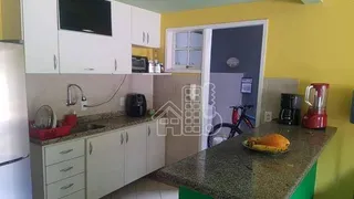 Casa com 2 Quartos à venda, 75m² no Recanto De Itaipuacu, Maricá - Foto 6