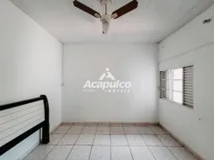 Casa com 2 Quartos à venda, 70m² no Vila Santa Catarina, Americana - Foto 8