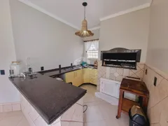 Casa de Condomínio com 3 Quartos à venda, 374m² no Coqueiros, Florianópolis - Foto 35