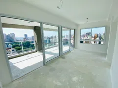 Apartamento com 2 Quartos à venda, 83m² no Paraíso, São Paulo - Foto 4