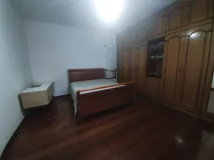 Casa de Condomínio com 3 Quartos à venda, 300m² no Parque Horizonte, Nova Iguaçu - Foto 13