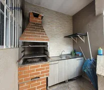 Casa com 3 Quartos à venda, 100m² no Nova Atibaia, Atibaia - Foto 16