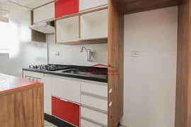 Apartamento com 3 Quartos à venda, 52m² no Vila Esperança, São Paulo - Foto 12