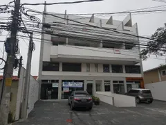 Conjunto Comercial / Sala à venda, 39m² no Recreio Dos Bandeirantes, Rio de Janeiro - Foto 1