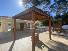 Apartamento com 3 Quartos à venda, 86m² no Itaipava, Petrópolis - Foto 8