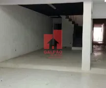 Loja / Salão / Ponto Comercial à venda, 250m² no Moema, São Paulo - Foto 4