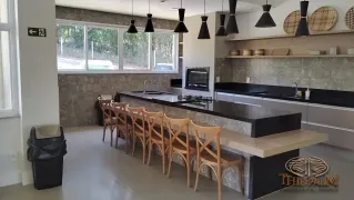 Terreno / Lote / Condomínio à venda, 1013m² no Caxambú, Jundiaí - Foto 35