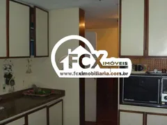 Casa com 3 Quartos à venda, 2388m² no Condomínio Nova São Paulo, Itapevi - Foto 7