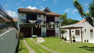 Casa com 3 Quartos à venda, 273m² no Centro, Pelotas - Foto 5