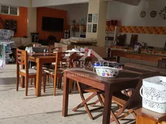 Casa com 4 Quartos à venda, 1000m² no Centro, Petrópolis - Foto 14