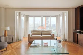Apartamento com 2 Quartos à venda, 142m² no Moema, São Paulo - Foto 36