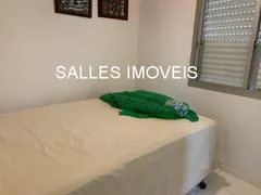 Apartamento com 3 Quartos para alugar, 140m² no Vila Luis Antonio, Guarujá - Foto 17