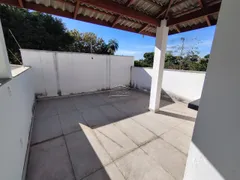 Casa de Condomínio com 3 Quartos à venda, 160m² no Centro, Contagem - Foto 3