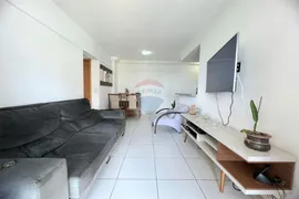 Apartamento com 2 Quartos à venda, 64m² no Norte (Águas Claras), Brasília - Foto 4