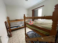 Apartamento com 2 Quartos à venda, 68m² no Vila Atlântica, Mongaguá - Foto 10