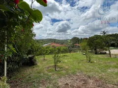 Fazenda / Sítio / Chácara com 3 Quartos à venda, 125m² no Chácaras Nova Germânia, Campo Limpo Paulista - Foto 43