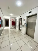 Apartamento com 2 Quartos à venda, 57m² no Cidade Nova, Jundiaí - Foto 40