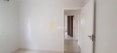 Apartamento com 3 Quartos à venda, 82m² no Vila Pagano, Valinhos - Foto 11