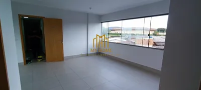 Apartamento com 2 Quartos à venda, 67m² no Setor Pedro Ludovico, Goiânia - Foto 2