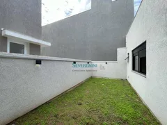Casa de Condomínio com 2 Quartos à venda, 100m² no Vale Ville, Gravataí - Foto 18