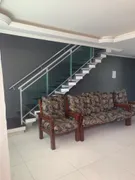 Casa com 3 Quartos à venda, 150m² no Foguete, Cabo Frio - Foto 4