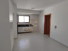 Apartamento com 4 Quartos para alugar, 157m² no Jardim Esplanada, São José dos Campos - Foto 26