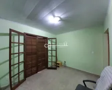 Casa com 3 Quartos à venda, 187m² no Nova Petrópolis, São Bernardo do Campo - Foto 26