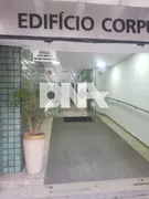 Conjunto Comercial / Sala à venda, 36m² no Botafogo, Rio de Janeiro - Foto 28