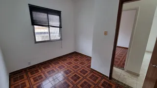 Casa com 2 Quartos para alugar, 64m² no Madureira, Rio de Janeiro - Foto 4