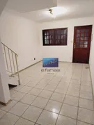 Casa de Condomínio com 2 Quartos para venda ou aluguel, 55m² no Vila Aricanduva, São Paulo - Foto 3