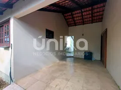 Casa com 2 Quartos à venda, 120m² no Arapongas, Araranguá - Foto 5