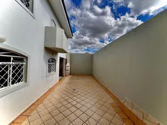 Casa com 3 Quartos à venda, 253m² no Jardim das Rosas, Presidente Prudente - Foto 17