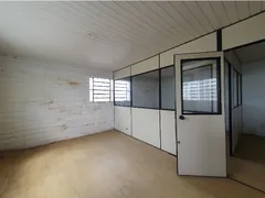 Prédio Inteiro para alugar, 650m² no Industrial, Novo Hamburgo - Foto 12